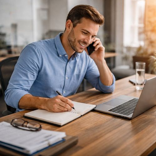 Onboarding and Introduction