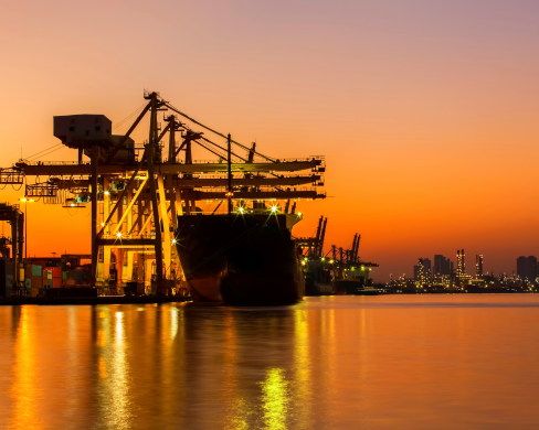 Design sans titre 2025 06 25T034443.435