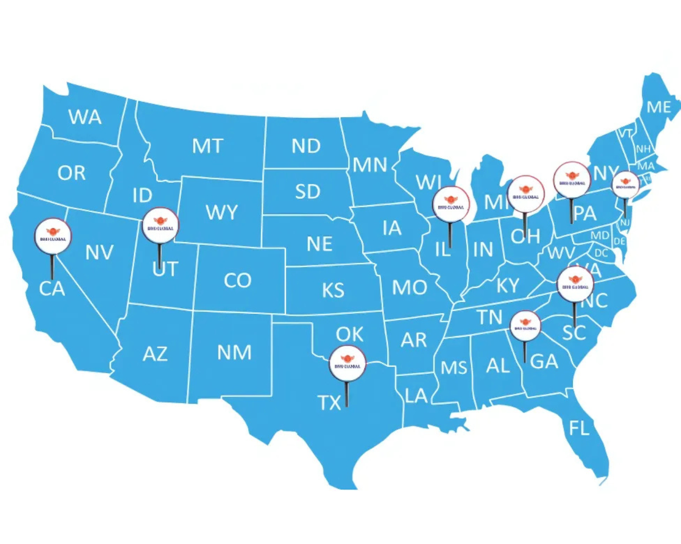 Design sans titre 2025 06 25T040709.282