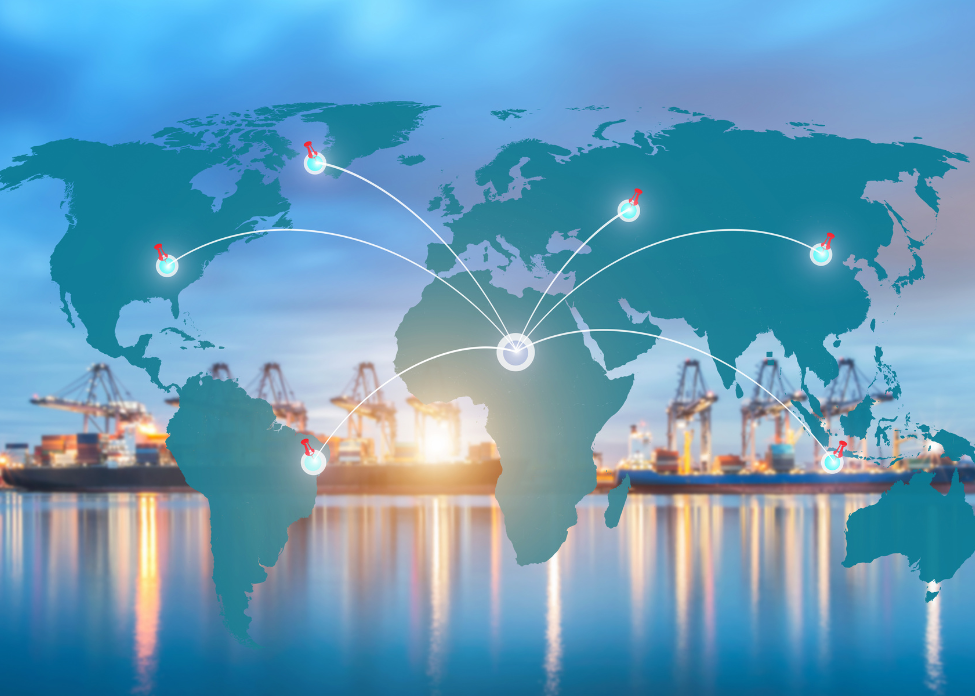 Design sans titre 2025 06 26T010218.470