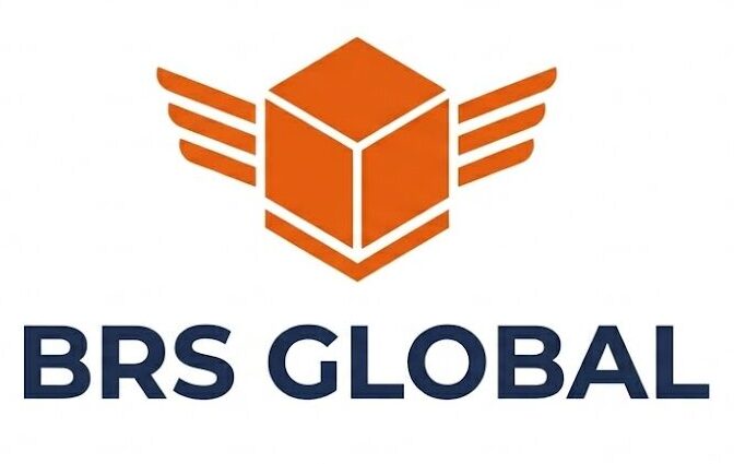 brsgloballogistics.com